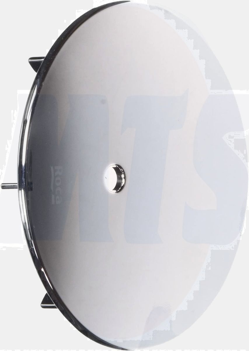 Rock AP0005400R – Kit Drain D90 Shower 