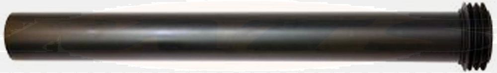 Roca Spares 400mm Horizontal Flush Pipe AV0022000R