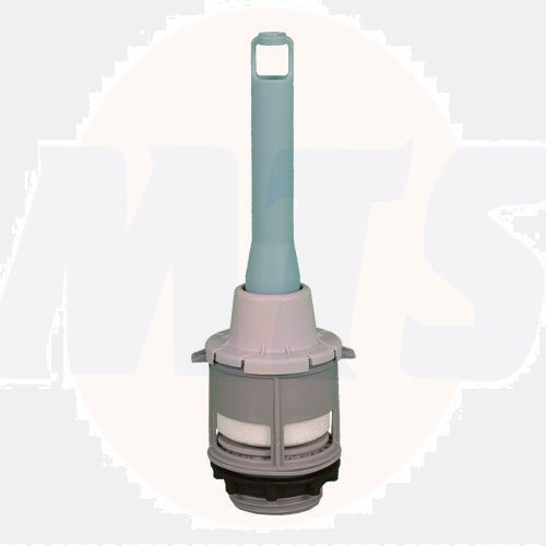 ROCK Download WC Victoria AH0003800R