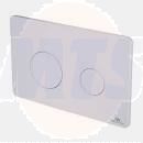 Rocker plate Noken Smart Line Rondo white N386000015