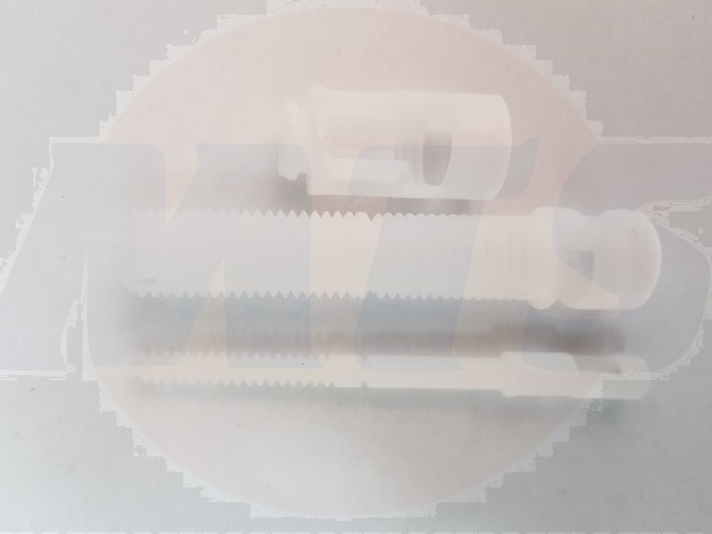 Sanit Cistern Flush Rods NON RETURNABLE