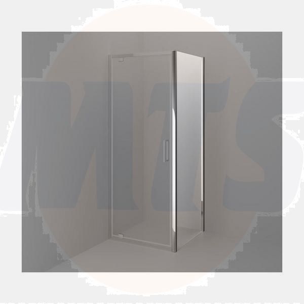 NabisIS 6MM SIDE PANEL 760X1900 RP-76