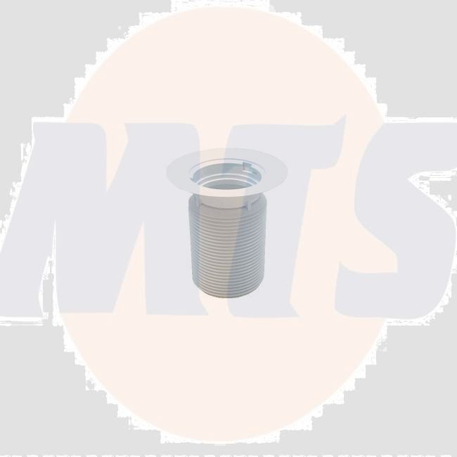 Ideal Standard adapter for waterless urinal RV07167