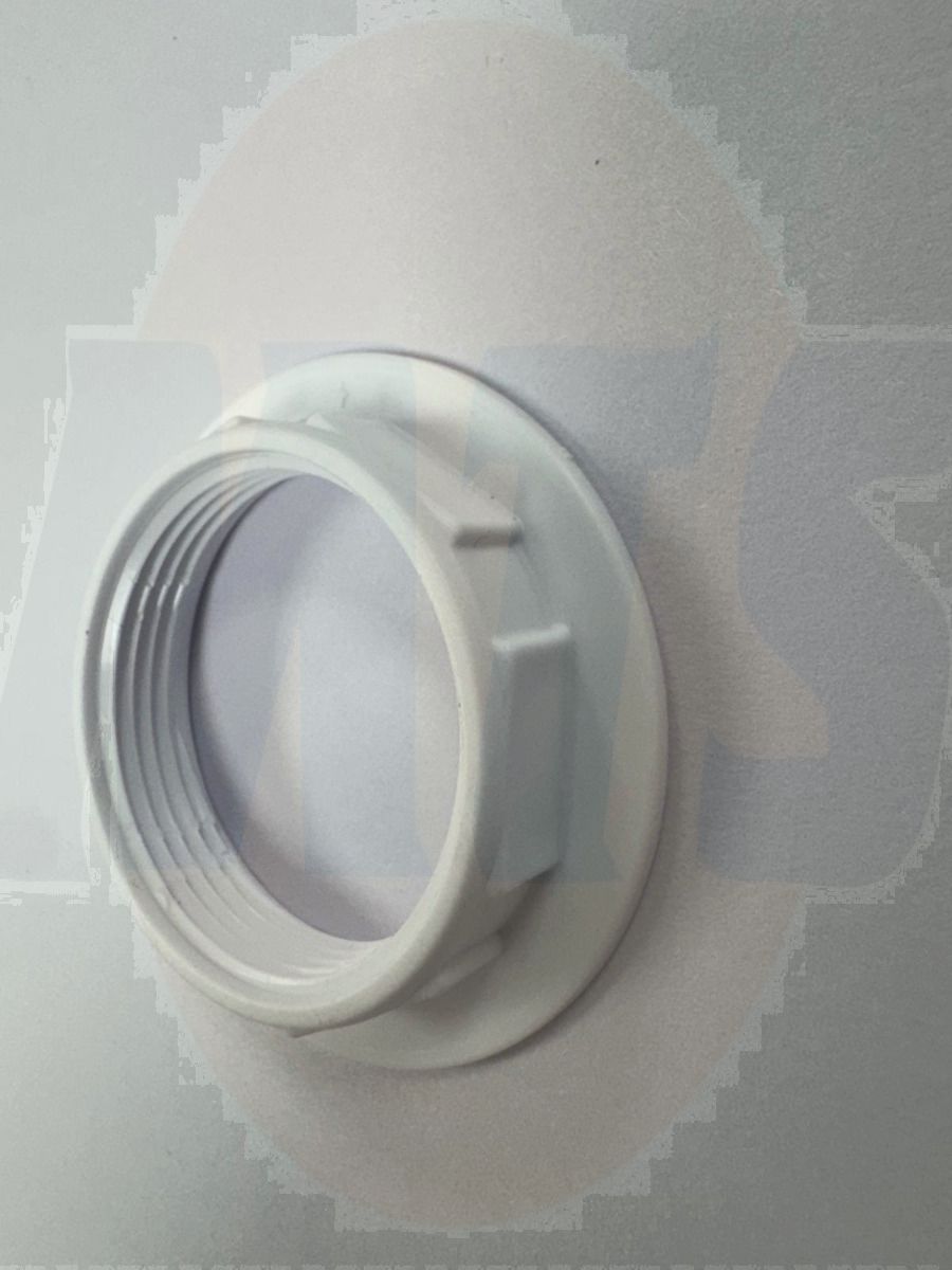 Ideal Standard RV07267 WATERLESS URINAL BACKNUT