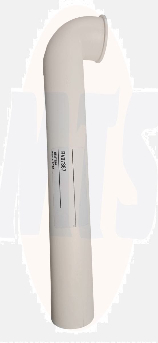Ideal Standard RV07367 waste pipe