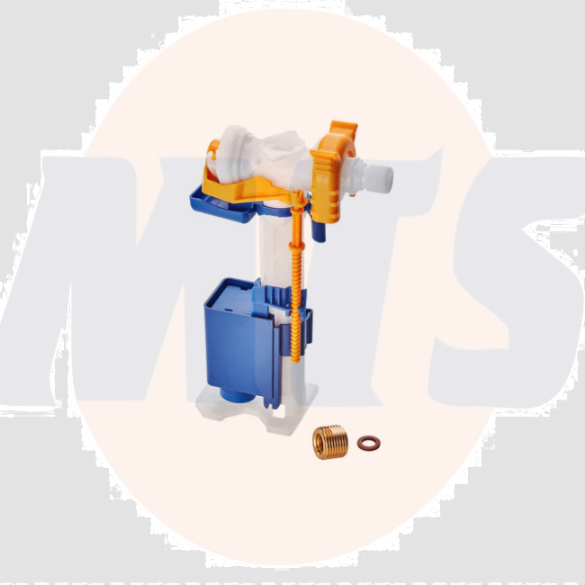 Ideal Standard Prosys Filling Smart Valve  RV15467 