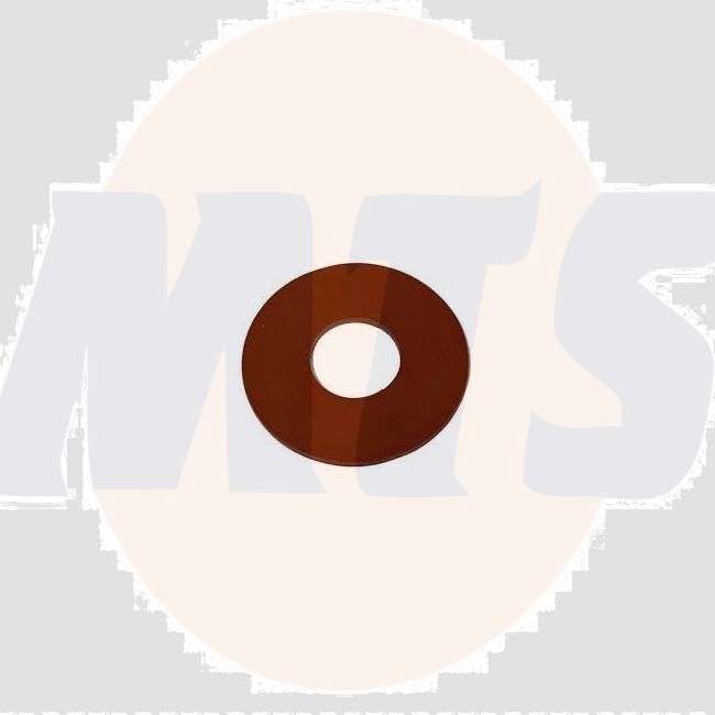 Ideal Standard Flush Valve Seal RV15567 *Sold As Single*