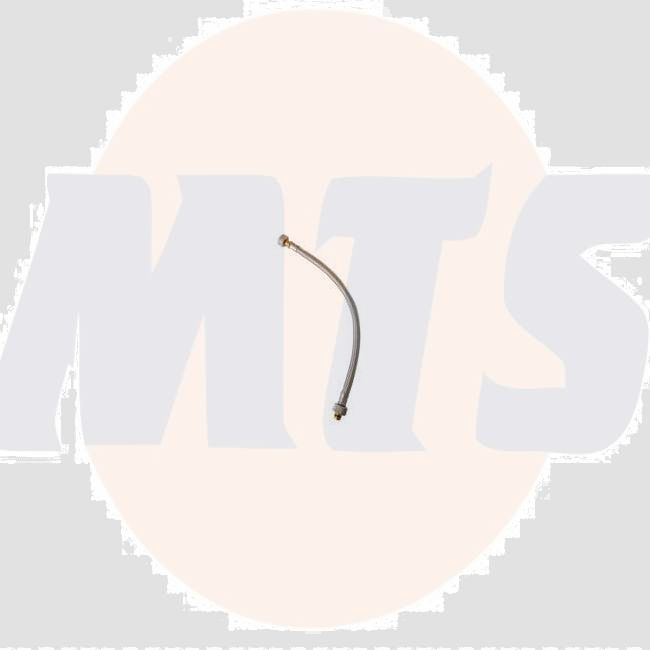 Ideal Standard RV17267 PROSYS 150 FLEXIBLE HOSE 3/8 X 30