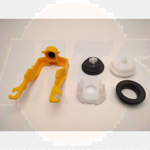 Oli RV20367 New style Diaphragm washer Maintenance kit 012001 - includes 99400125