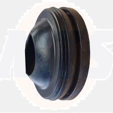 RV21867 Prosys Flush Pipe Seal 150 80 & ECO Dry Wall Frame FIGURE 19