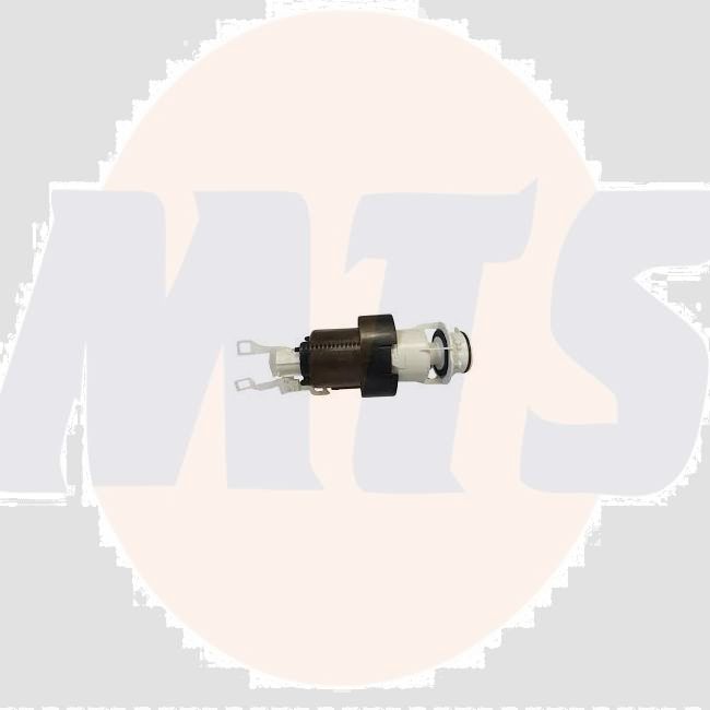 PROSYS 150 CL2 Flush Valve Mechanical RV25167 - Efficient and Reliable Flush System