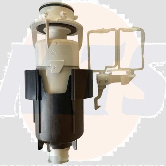 IDEAL STANDARD PROSYS 150 CL2 FLUSH VALVE PNEUMATIC RV25267