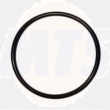 Ideal  Standard  Spares PROSYS 150 & ECO FLUSH PIPE O RING D55 X 5 RV26467