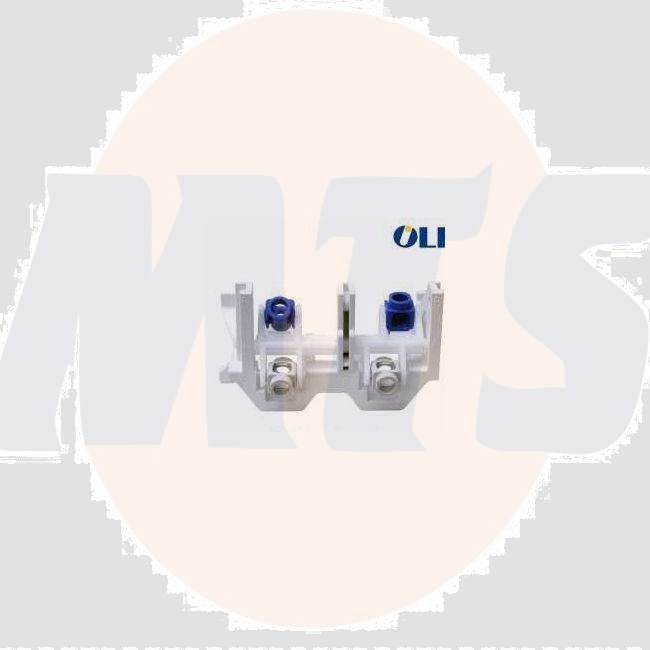 IDEAL STANDARD LEVER BLOCK FOR PROSYS 150 RV27067 601504