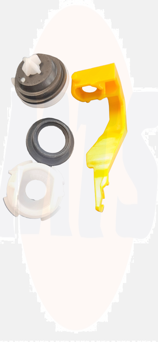 IDEAL STANDARD MAINTENANCE KIT FOR AG SMARTVALVE RV27667