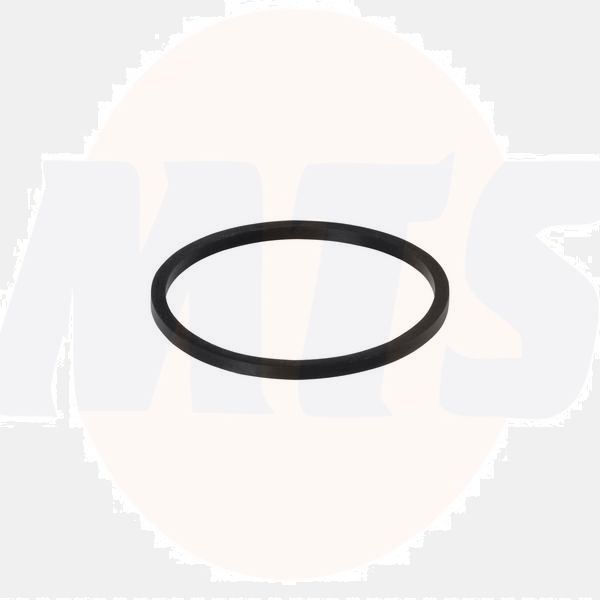 McAlpine RW1 1.1/4in Rubber Washer