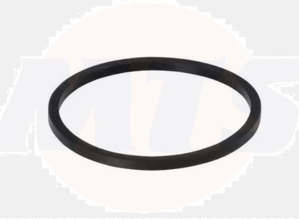 McAlpine RW1-ISO 1.1/4in Washer