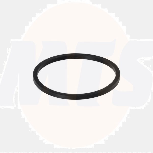 McAlpine RW2 1.1/2in Rubber Washer