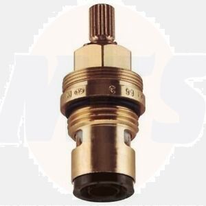 Grohe Tap Cartridge 92.380.031 / Grohe 92380031