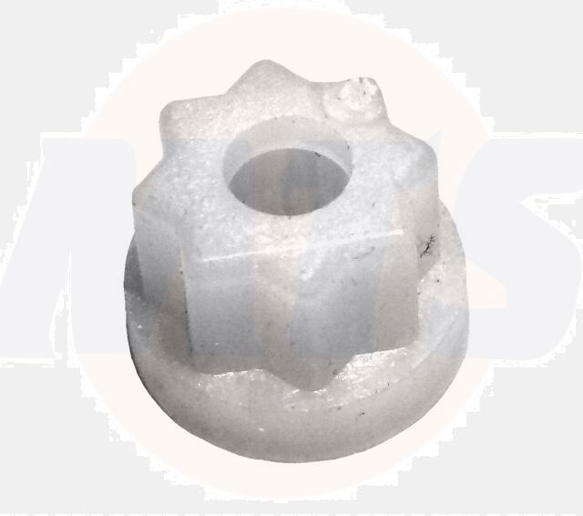  Armitage Shanks Starlite 2 Drive Insert / Tap Head Carrier S961000NU 5012001263990 /  5012001263990