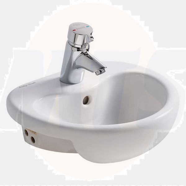 A/Shks S043601 Cont 21 Splash Short Proj Bsn