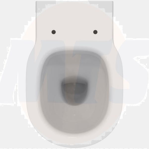 A/Shks S079301 Edit R Aquablade btw Wc Bowl