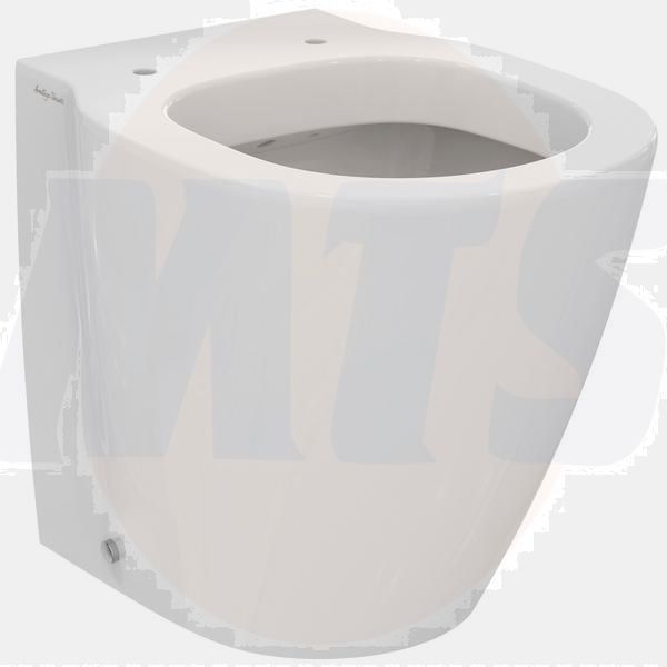 A/Shks S079501 Edit R BTW WC Pan