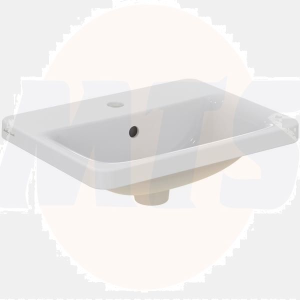 A/Shks S080901 Edit S 50cm Inst bsn 1TH