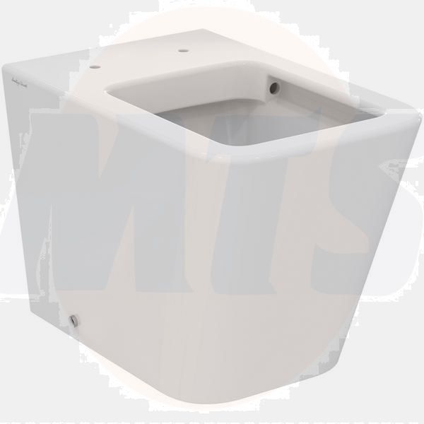 A/Shks S081101 Edit S BTW-WC Bowl