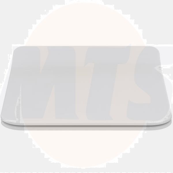 A/Shks S081301 Edit S Seat and Cover Slow Close