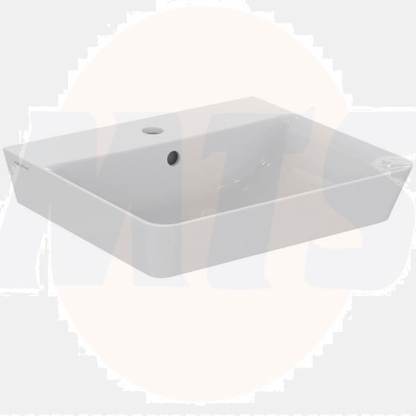 A/Shks S081401 Edit L 50cm Wall Hun Bsn-1TH