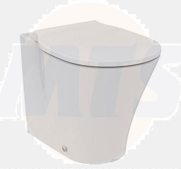 A/Shks S081801 Edit L Aquablade BTW WC Bowl