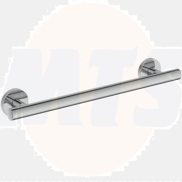 A/Shks S0830MY Contemporary 21 Grab Rail 60cm