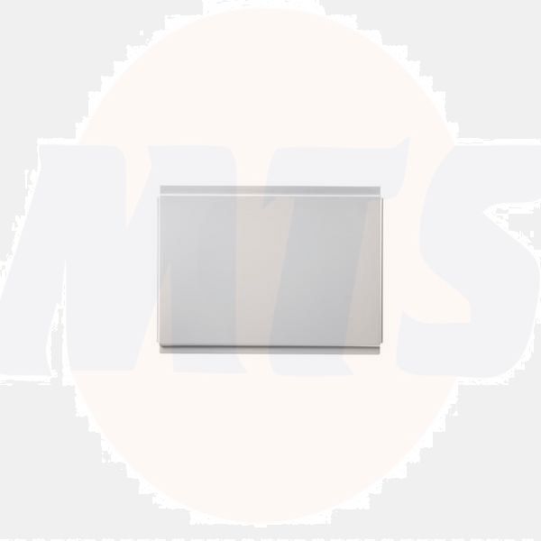 UNIVERSAL E/PANEL 70 WHITE MK3