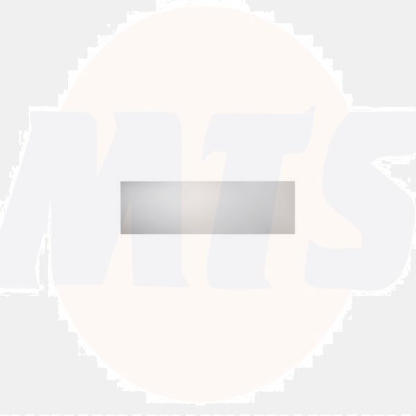 Ideal Standard  Flat front 170cm plastic front panel  S091501