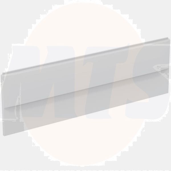 A/Shks S101901 Armitage21 170 Front Panel