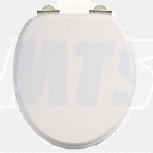 McAlpine S13 1.1/4in LDPE Compression Ring