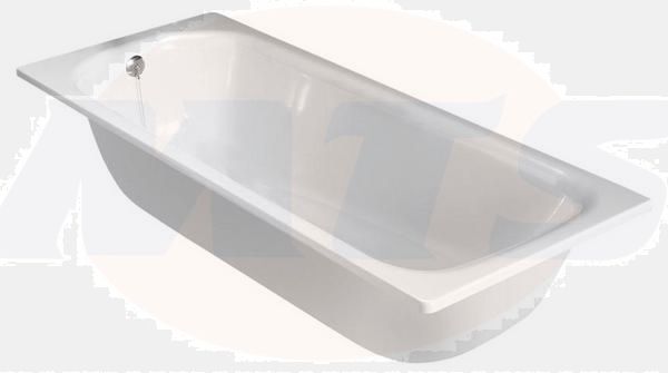 A/Shks S169901 Nisa Lowline 170x70 NTH AS