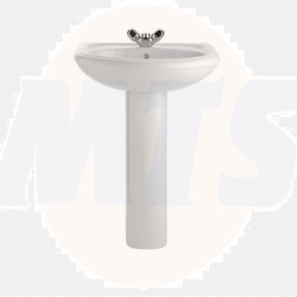 A/Shks S211201 Sandringham Select 1TH 56cm Bsn