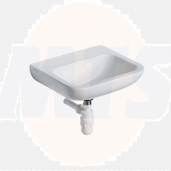 A/Shks S215601 Con21 40cm NTH Basin