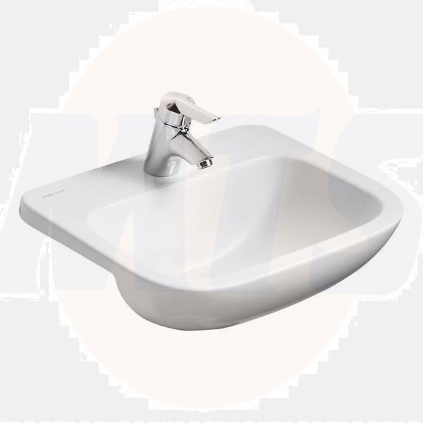 A/Shks S249301 Profile 21 50cm 1TH SCT Bsn NoOFW