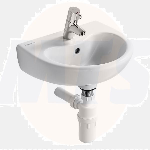 A/Shks S263501 Cont 21 Splash 40cm School Bsn 1TH