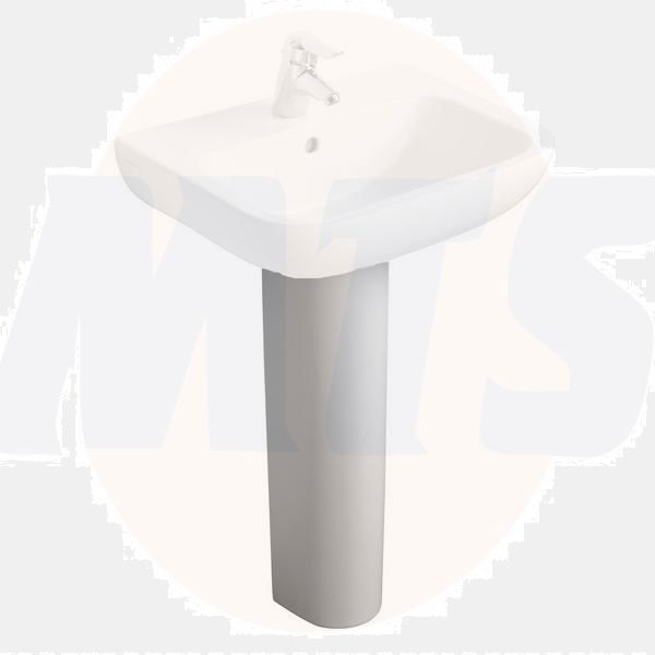 A/Shks S298901 Contour 21 Ped