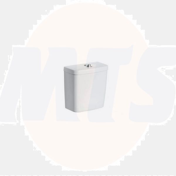 A/Shks S306401 Con21 Schools CC Cist Push Button