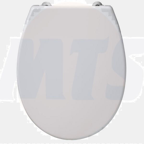 Armitage Shanks Contour 21 Small Toilet Seat S405601