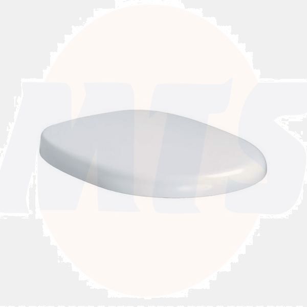 PROFILE 21 SEAT & CVR WHITE SCL