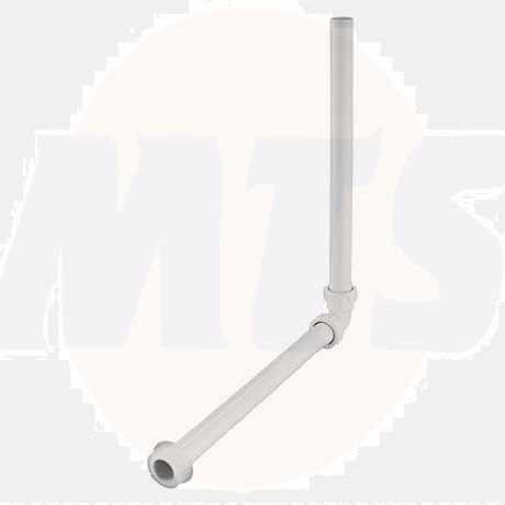 S430267

Contour 21 constructed flushpipe for 70cm or 75cm projection back to wall or wall hung w.c. pans