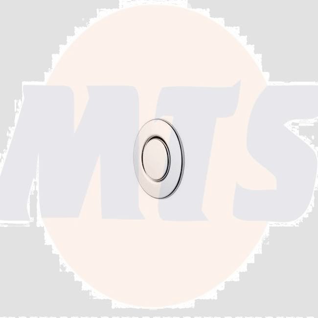 Armitage Shanks / Ideal Standard S4454AA  Finger push button flush mechanism for 15cm wall high level 