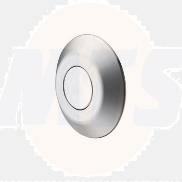 Armitage Shanks S4489MY  Pneumatic push button with 40cm wall extension 