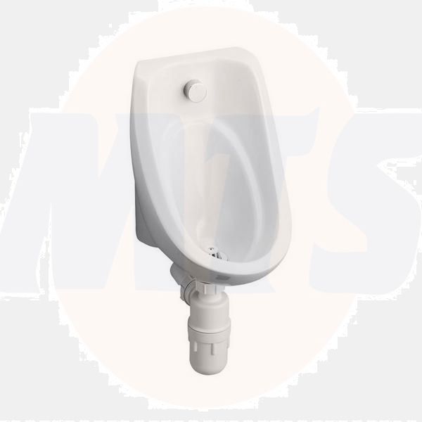 A/Shks S610301 Sandringham Urinal